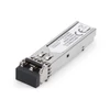 Kép 6/12 - DIGITUS 1.25 Gbps MM LC DX SFP Modul