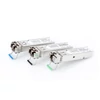 Kép 7/12 - DIGITUS 1.25 Gbps MM LC DX SFP Modul