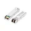 Kép 8/12 - DIGITUS 1.25 Gbps MM LC DX SFP Modul