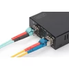 Kép 10/12 - DIGITUS 1.25 Gbps MM LC DX SFP Modul