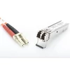 DIGITUS 1.25 Gbps MM LC DX SFP Modul