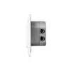Kép 11/13 - DIGITUS DN-9008-1 CAT 6A Class EA 2x RJ45 fali aljzat