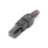 Kép 1/2 - Digitus CAT 6A connector for field assembly, unshielded