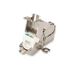 Kép 4/4 - Digitus Field Termination Coupler CAT 6A, 500 MHz for