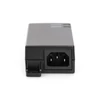 Kép 8/13 - DIGITUS Gigabit Ethernet PoE 802.3af 15,4W tápfeladó