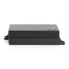 Kép 10/13 - DIGITUS Gigabit Ethernet PoE 802.3af 15,4W tápfeladó