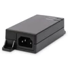 Kép 11/13 - DIGITUS Gigabit Ethernet PoE 802.3af 15,4W tápfeladó