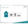 Kép 12/13 - DIGITUS Gigabit Ethernet PoE 802.3af 15,4W tápfeladó