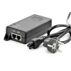 Kép 10/13 - DIGITUS Gigabit Ethernet PoE 802.3at 30W tápfeladó