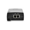 Kép 8/13 - DIGITUS Gigabit Ethernet PoE+ 802.3af/at 60W tápfeladó