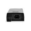 Kép 9/13 - DIGITUS Gigabit Ethernet PoE+ 802.3af/at 60W tápfeladó