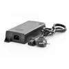 Kép 10/13 - DIGITUS Gigabit Ethernet PoE+ 802.3af/at 60W tápfeladó