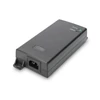 Kép 11/13 - DIGITUS Gigabit Ethernet PoE+ 802.3af/at 60W tápfeladó