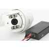 Kép 12/13 - DIGITUS Gigabit Ethernet PoE+ 802.3af/at 60W tápfeladó