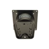 Kép 3/8 - Digitus DA-90307 Universal Wall Mount With Swivel Function Black