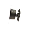 Kép 4/8 - Digitus DA-90307 Universal Wall Mount With Swivel Function Black