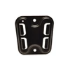 Kép 6/8 - Digitus DA-90307 Universal Wall Mount With Swivel Function Black