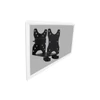 Kép 5/6 - Digitus DA-90360 Multifunctional Mini Desktop PC Holder Black