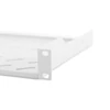 Kép 3/7 - Digitus Rackszekrény polc 19" 1U rack