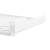 Kép 4/7 - Digitus Rackszekrény polc 19" 1U rack