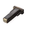 DIGITUS USB 2.0 Type A soros átalakító