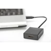 Kép 2/4 - Digitus USB3.0 to HDMI Adapter