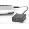 Kép 3/4 - Digitus USB3.0 to HDMI Adapter