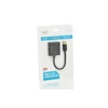 Kép 4/4 - Digitus USB3.0 to HDMI Adapter