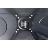 Kép 2/3 - Digitus DA-90347 Adapter For Mounting Monitors Without VESA Holes Black