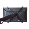 Kép 3/3 - Digitus DA-90347 Adapter For Mounting Monitors Without VESA Holes Black