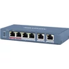 Hikvision DS-3E0106HP-E