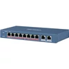 Hikvision DS-3E0310HP-E