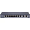 Kép 2/2 - Hikvision DS-3E0310P-E/M