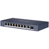 Hikvision DS-3E0510HP-E