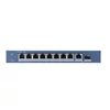 Hikvision DS-3E0510P-E