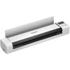 Kép 5/5 - Brother DS-740D Mobilszkenner White
