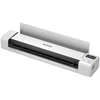 Brother DS-940DW Mobilszkenner White