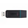 Kép 13/13 - Kingston 64GB USB3.2 DataTraveler Exodia (DTX/64GB) pendrive
