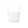 XIAOMI DVB4398GL Wi-Fi jelerősítő N300