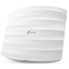 Kép 5/5 - TP-Link EAP110 N300 Vezeték nélküli beltéri Access Point
