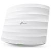 Kép 11/11 - TP-Link EAP115 N300 Vezeték nélküli beltéri Access Point