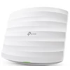 TP-Link EAP225 AC1350 Vezeték nélküli beltéri Gigabit Access Point