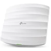 TP-Link EAP245 AC1750 Vezeték nélküli dual-band beltéri gigabites access point