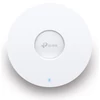 Kép 10/10 - TP-Link EAP610 AX1800 Dual-Band Wi-Fi 6 Vezeték nélküli beltéri Gigabit Access Point