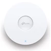 Kép 6/27 - TP-Link EAP650 AX3000 Ceiling Mount WiFi 6 Access Point White