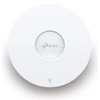 Kép 5/24 - TP-Link EAP653 AX3000 Ceiling Mount WiFi 6 Access Point White