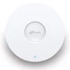 TP-Link EAP670 AX5400 Ceiling Mount WiFi 6 Access Point White