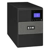 EATON 5P 1150i 770W fekete szünetmentes tápegység