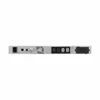 Kép 11/11 - EATON 5P 850i 600W szürke rack 1U szünetmentes tápegység