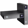 EATON 5PX2200IRT2UG2 5PX Gen2 LCD 2200VA UPS